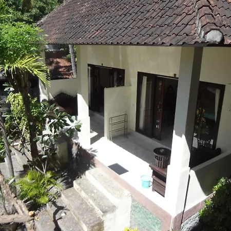 Rising Star Beach Resort