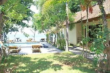Rising Star Vakantiepark