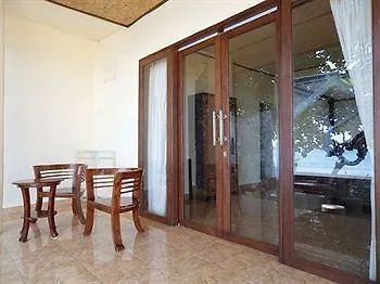 Vakantiepark Rising Star Amed