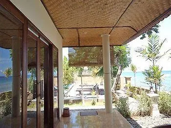Rising Star Vakantiepark Amed