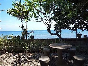 Rising Star Vakantiepark 3*