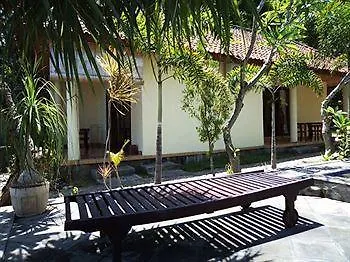 Rising Star Vakantiepark Amed