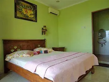 Rising Star Vakantiepark 3*