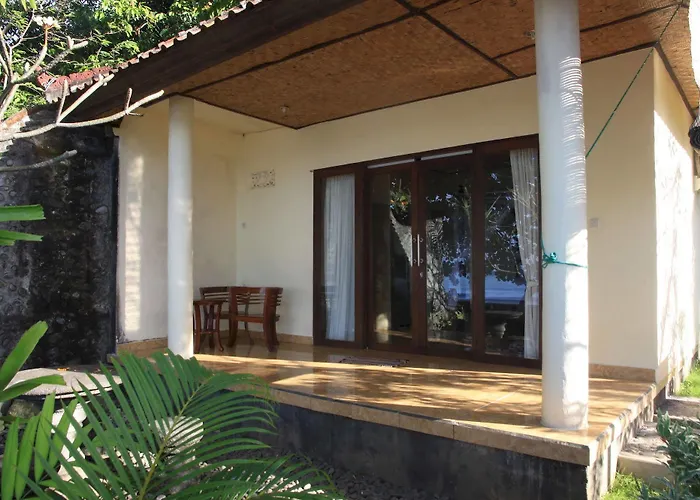 Rising Star Parco vacanze 3*