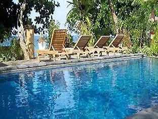 Vakantiepark Rising Star