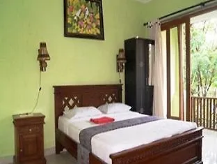 Vakantiepark Rising Star 3*